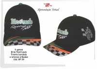 /album/bones-/bp-29-jpg/